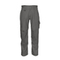 Trousers Pittsburgh 10579-442